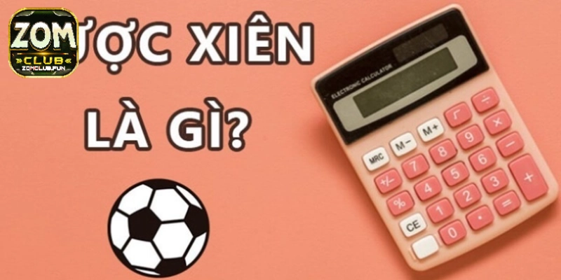 Kèo Xiên Zomclub – Đánh Đâu Trúng Đó, Nhận Ngàn Quà Khủng