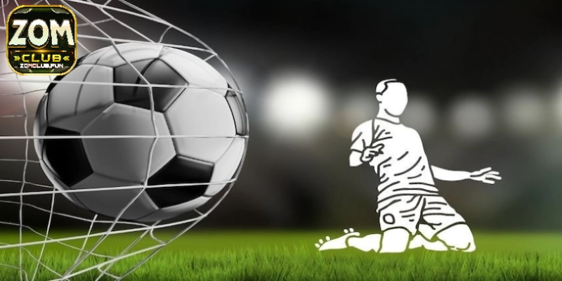 Cho tiết cách thức tham gia trò chơi chuẩn quy định Zomclub