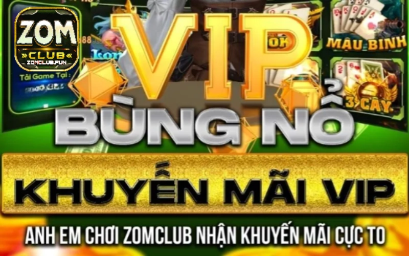 Ưu đãi hoàn trả lên tới 1.8%, cực khủng cho thành viên 